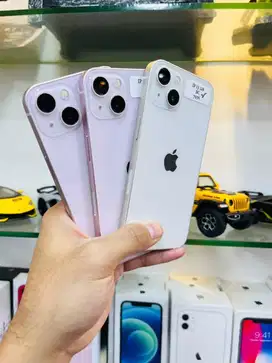 Iphone 13 128gb Beacukai