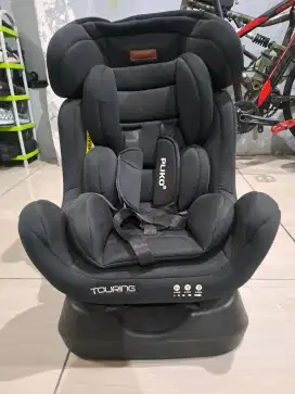 Jual Carseat baby