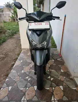 Beat deluxe thn 2024