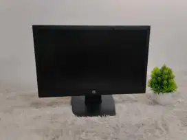 Monitor HP 19 Normal