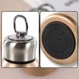 BOTOL THERMOS UNTUK TEH & COFFE