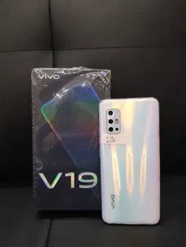 Vivo V 19 8/128