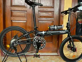 Fnhon blast dan full bonusnya