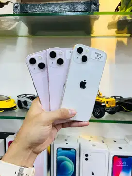 Iphone 13 128gb Beacukai