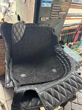 dijual karpet maxmat 7d hrv 2022 keatas
