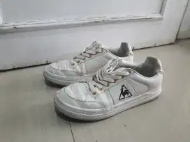 FS Sepatu Le coq sportif size 40