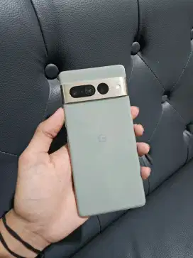 Google Pixel 7 Pro 12/128