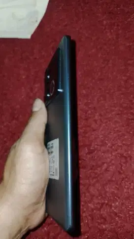 Infinix not 40s