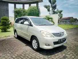 Innova G 2.0 metic Orisinil