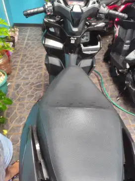 Dijual Vario 160 ABS tahun 2022