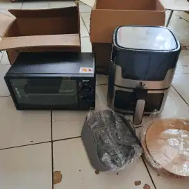 Di Jual Borongan