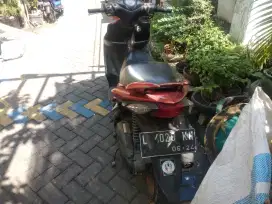 Skydrive suzuki