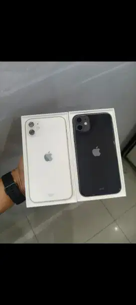iPhone 13 kredit