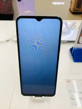 HP VIVO Y03 4 / 128 GB