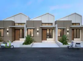 Navara house  Sudah on Progress bisa cek langsung ke lokasi