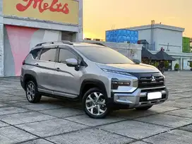 Mitsubishi Xpander Cross Premium 1.5 AT 2022