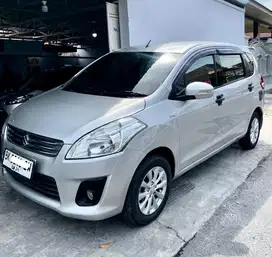 TDP 9Jt! Suzuki Ertiga 1.4 GL Manual 2014 Mobilio