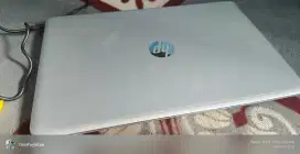 HP envy 15 minus speaker