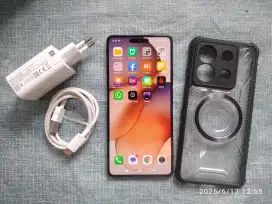 Redmi note 13 5g 8/256 nominus