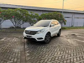 DFSK Glory 580 luxury 1.8L 2019 Bensin good condition