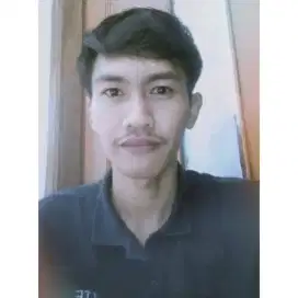 Cari Loker Driver