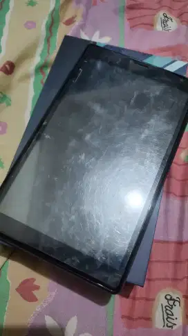 Tab advan xtab ram 4/64Gb