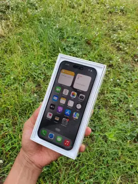 IPhone 15 Pro max 256 GB IBOX LIKE NEW