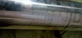 pompa submersible pompa air york