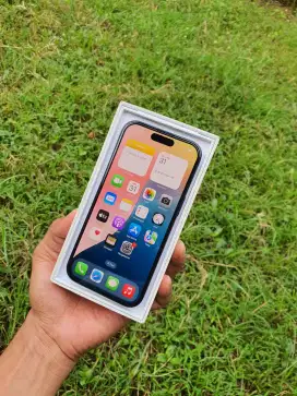 IPhone 15 128 GB IBOX LIKE NEW