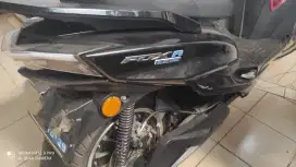 Motor listrik Polytron