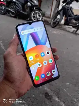 Redmi A2 ram 3/64GB