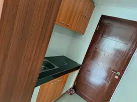 Termurah Apartemen Gateway Pasteur Studio  Topaz terawat&strategis
