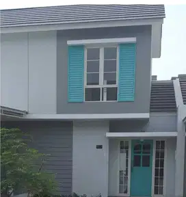 Murah citra harmoni