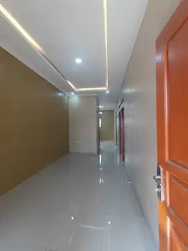 Ready Stock Rumah Baru Cihanjuang