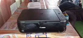printer fotocopy