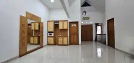 Rumah Modern Siap Huni Di Alam Sutera Luas Harga Termurah