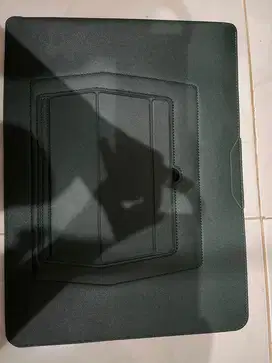 Sleeve Laptop 15 Inch