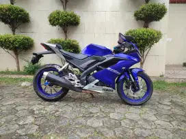 R15 V3 TAHUN 2018