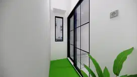 INVESTASI CERDAS! Rumah di Bekasi Timur Regensi 1