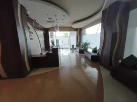 APARTEMEN TAMANSARI PAPILIO SURABAYA  HARGA 450 Juta