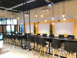 Jual Komersial Area Raya Kapuas selangkah ke Darmo Kartini Imam bonjol