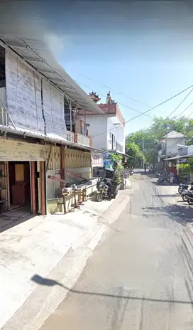 Jual cepat BUC  rumah di Kota Singaraja  Buleleng Bali