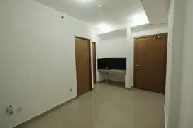 jual apartement the nest puri