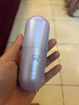 Primer make up base make up