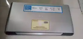Di Jual Mesin HP Officejet 150 Mobile All-in-One, Bisa Nego