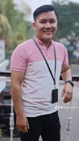 Konsultan Pajak
