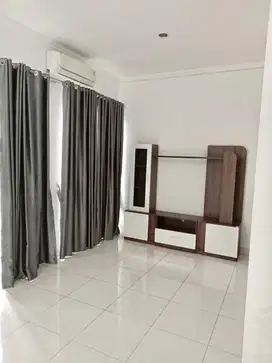 Dijual Rumah Cluster Ayna Residence Graha Raya Nego Sampai Deal
