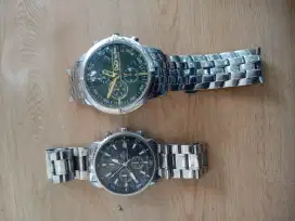 Jam tangan borongan