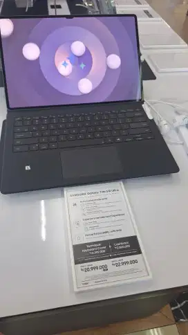 Samsung galaxy tab s10 ultra