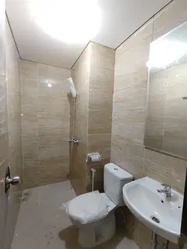 APARTEMEN 2 BR TRANS ICON AHMAD YANI SURABAYA